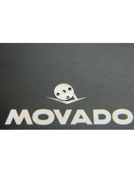 Movado 90-414 Asise de couronne