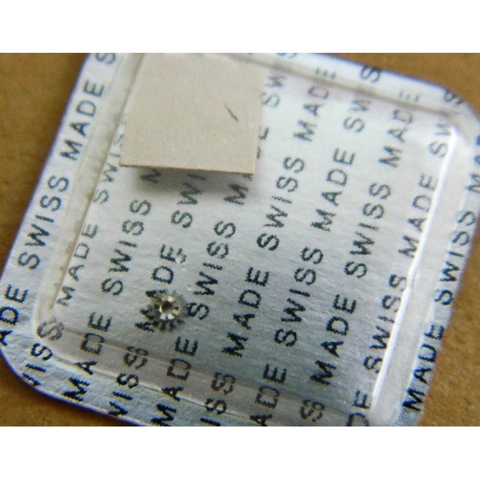 OMEGA Pignon de remontoir - Calibre 620