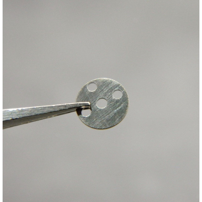 Movado 90-414 Asise de couronne