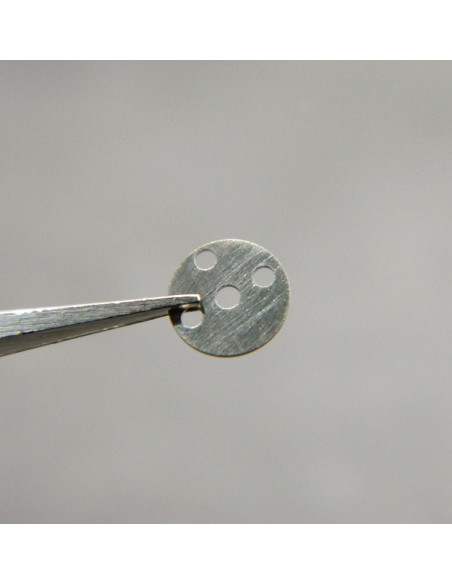 Movado 90-414 Asise de couronne