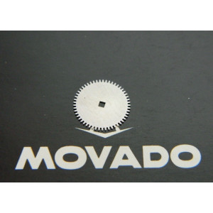 Movado 90-415 Rochet