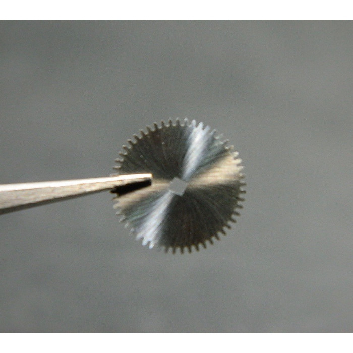 Movado 90-415 Rochet