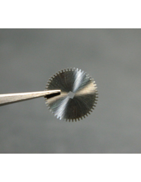 Movado 90-415 Rochet