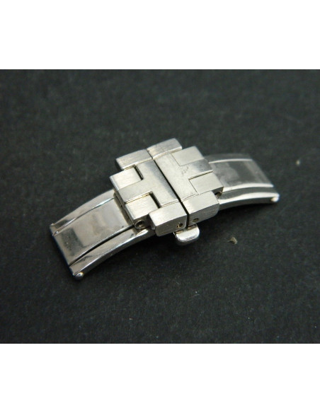 Tissot L820.110 boucle déployante