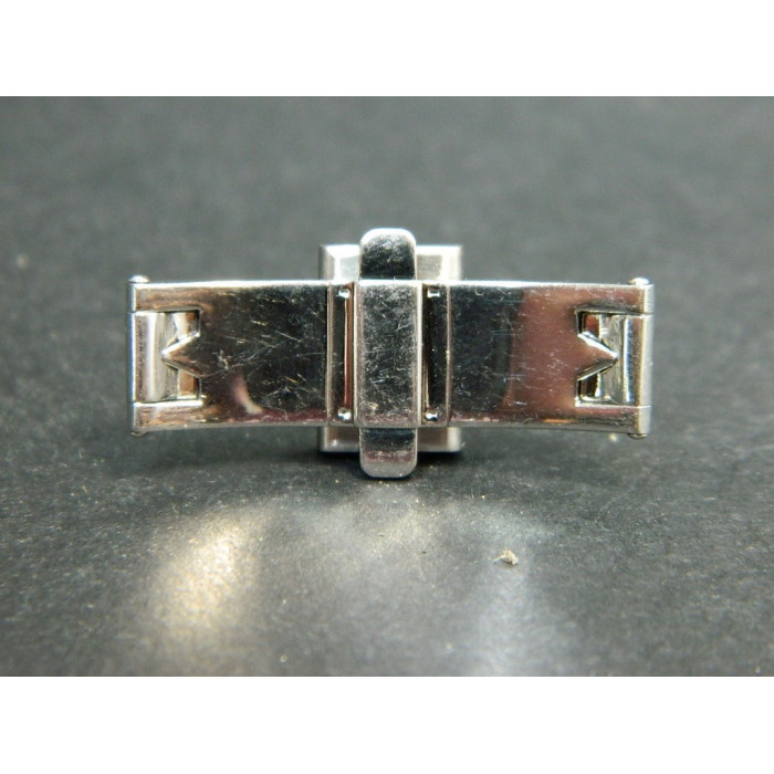 Tissot L820.110 boucle déployante