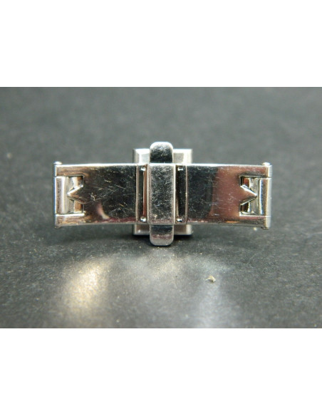 Tissot L820.110 boucle déployante