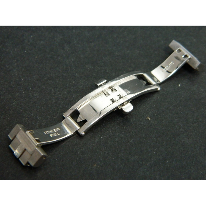 Tissot L820.110 boucle déployante