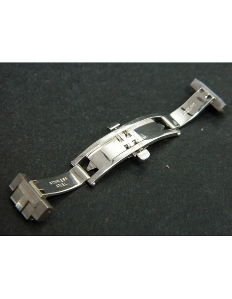 Tissot L820.110 boucle déployante