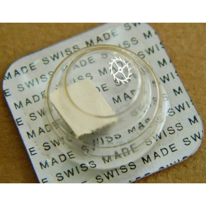 OMEGA Roue d'échappement - Calibre 620