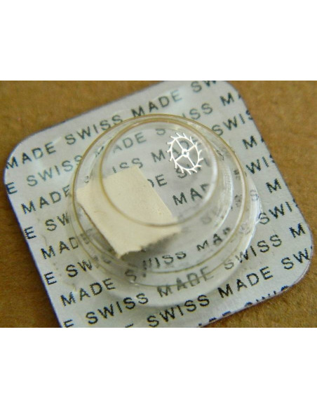 OMEGA Roue d'échappement - Calibre 620