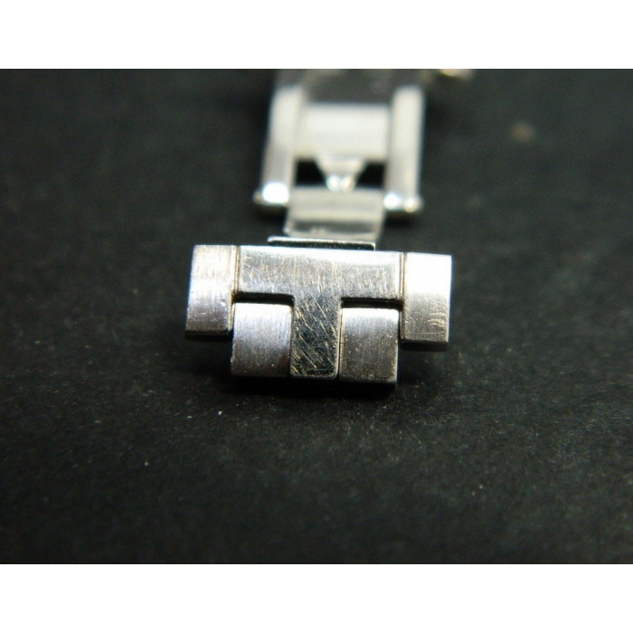 Tissot L820.110 boucle déployante