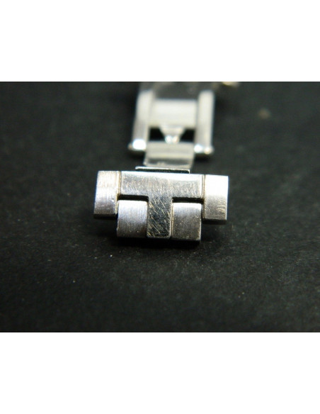 Tissot L820.110 boucle déployante