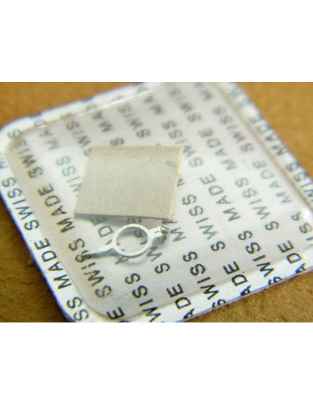 OMEGA Raquette - Cal 620 / Réf. 1333