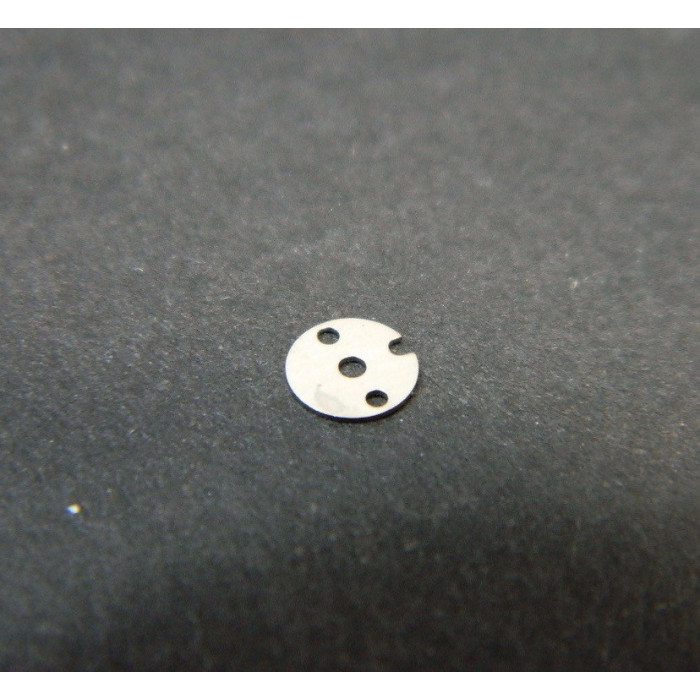 Movado 90M-422 Bague de couronne