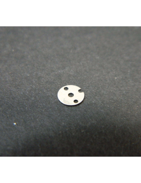 Movado 90M-422 Bague de couronne