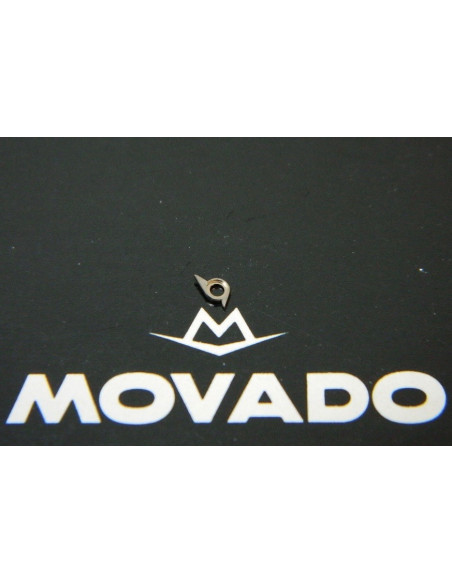 Movado 90M-425 Cliquet