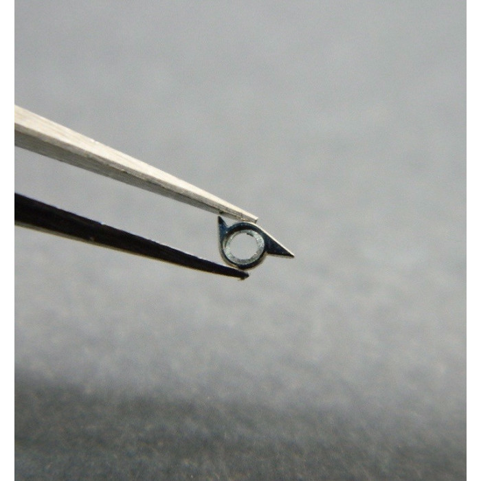 Movado 90M-425 Cliquet