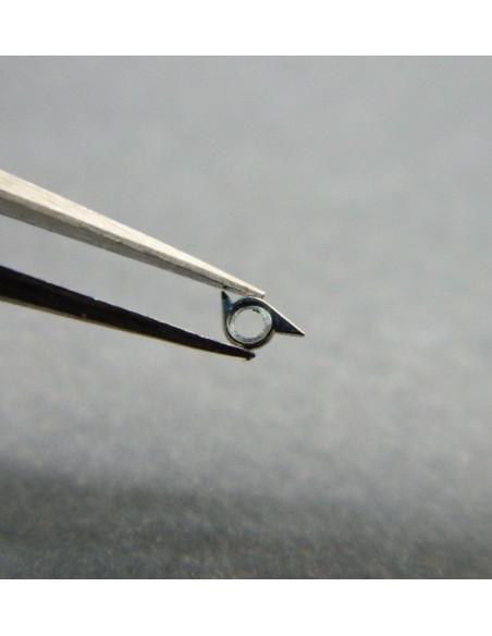 Movado 90M-425 Cliquet