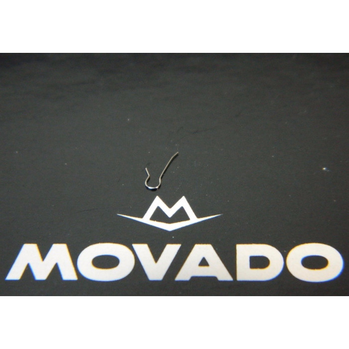 Movado 90M-430 Ressort de cliquet
