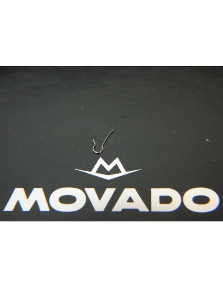 Movado 90M-430 Ressort de cliquet