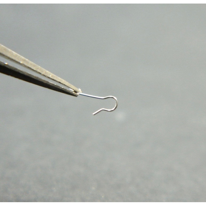 Movado 90M-430 Ressort de cliquet