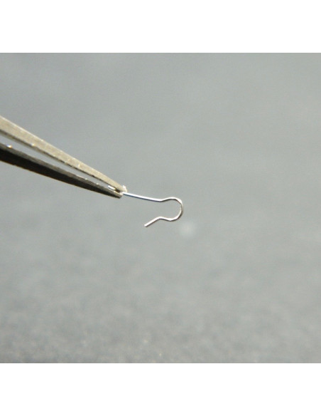 Movado 90M-430 Ressort de cliquet