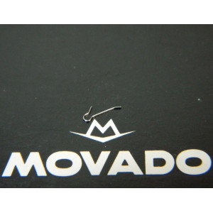 Movado 90M-440 Ressort de bascule