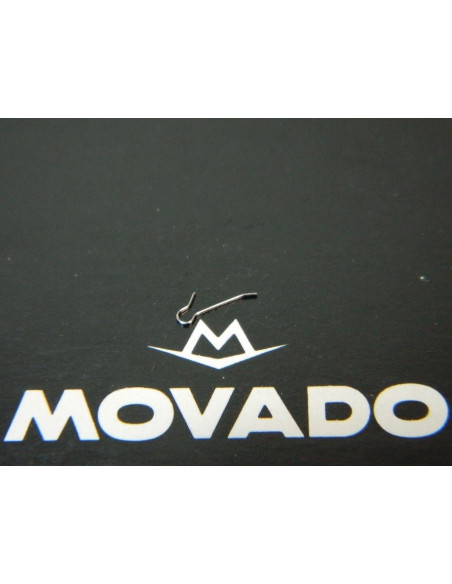 Movado 90M-440 Ressort de bascule