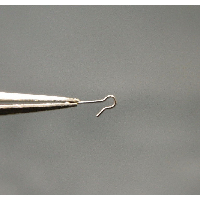 Movado 90M-440 Ressort de bascule