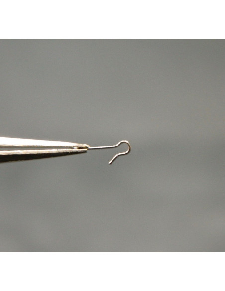 Movado 90M-440 Ressort de bascule