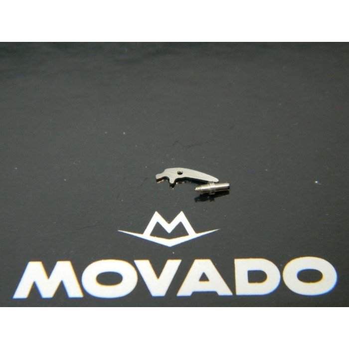 Movado 90M-443 Tirette