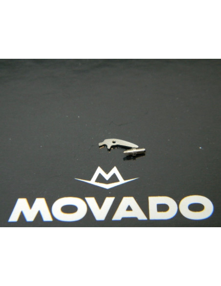 Movado 90M-443 Tirette
