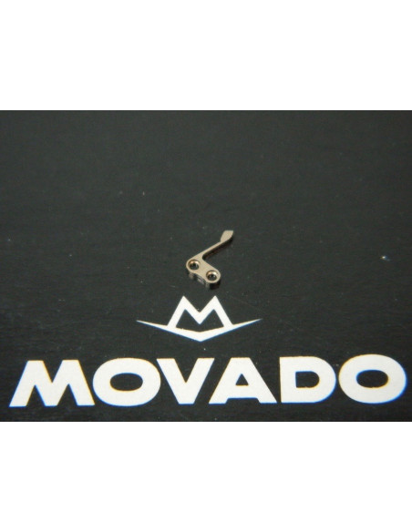 Movado 90M-445 Ressort de Tirette