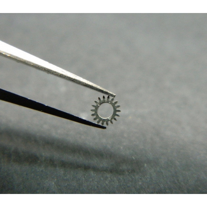 Movado 90M-450 Renvoi