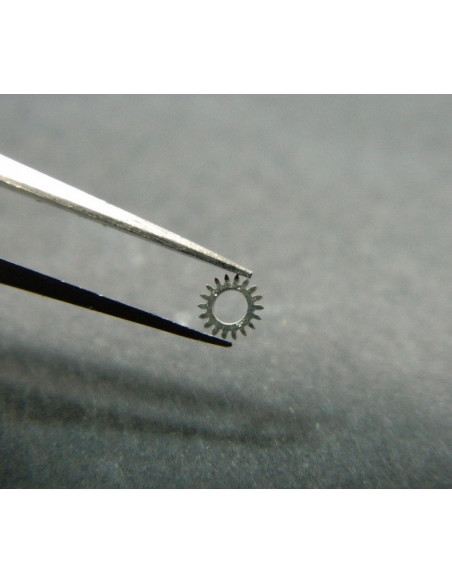 Movado 90M-450 Renvoi