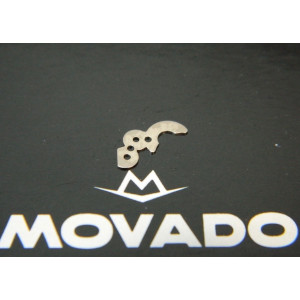 Movado 90M-462 Pont de minuterie
