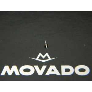 Movado 90-723 Axe de balancier
