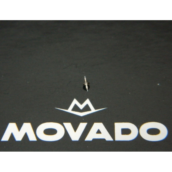Movado 90-723 Axe de balancier