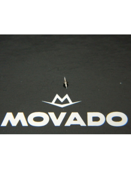 Movado 90-723 Axe de balancier