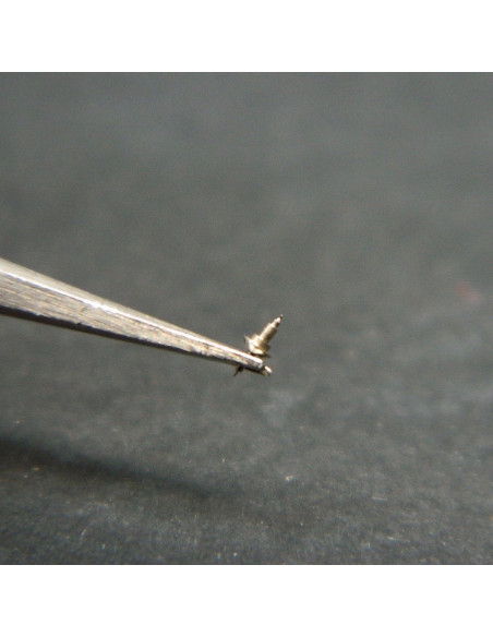 Movado 90-723 Axe de balancier