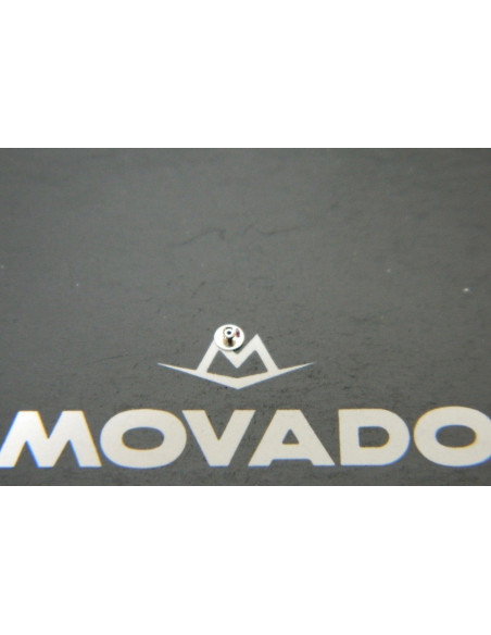 Movado 90-730 Plateau