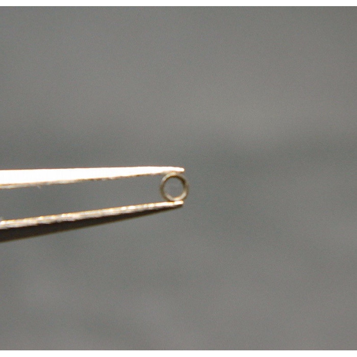 Movado 90-8071 Bague de roue à colonnes