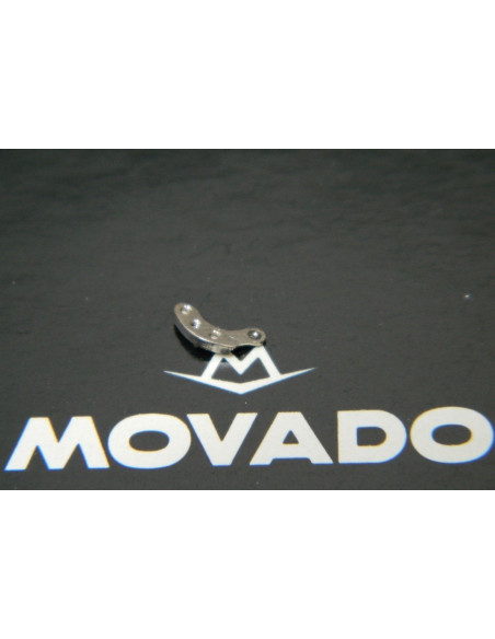 Movado 90-8082 Pont de roue d'embrayage