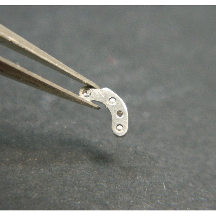 Movado 90-8082 Pont de roue d'embrayage