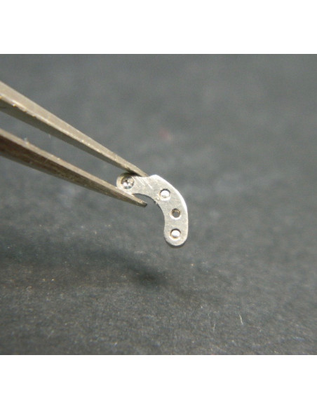 Movado 90-8082 Pont de roue d'embrayage