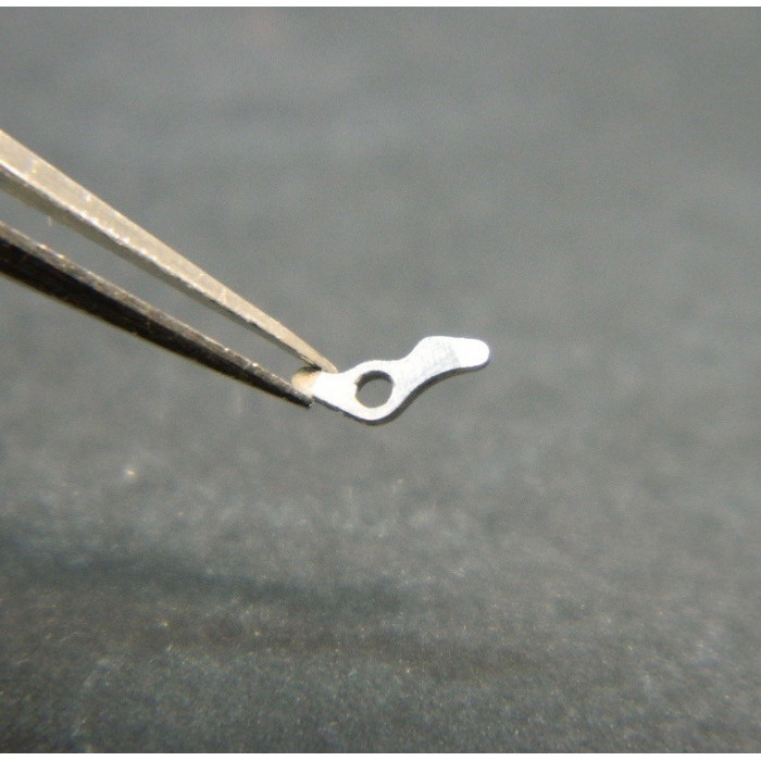 Movado 90-8103 Embrayage de bascule du baladeur