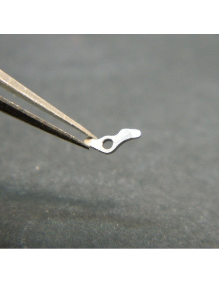 Movado 90-8103 Embrayage de bascule du baladeur