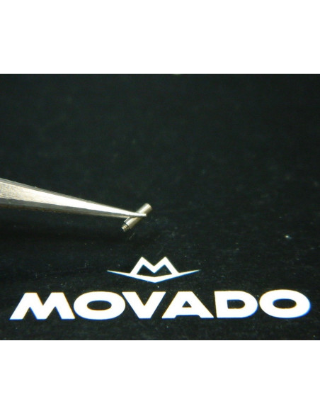 Movado 90-8143 Tenon de Commande