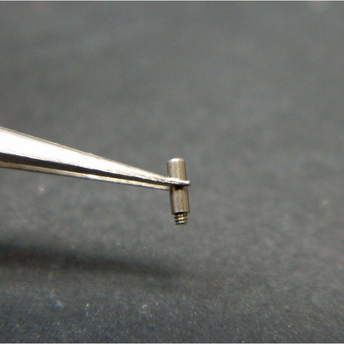 Movado 90-8143 Tenon de Commande