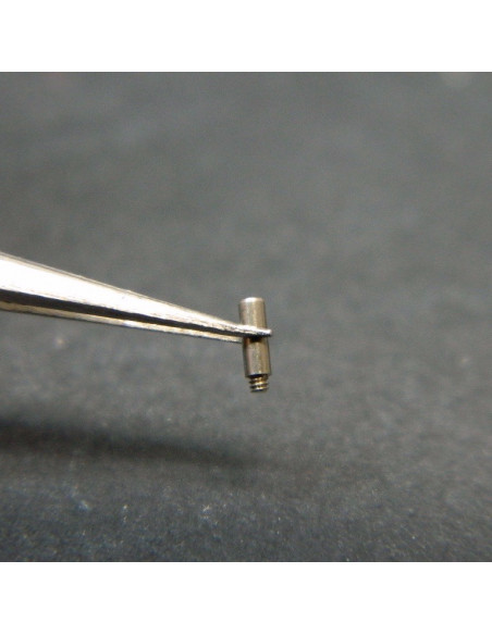 Movado 90-8143 Tenon de Commande
